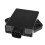 Motorcycle CDI Ignition Module for  ATV 32900-19B40, 32900-19B50 2