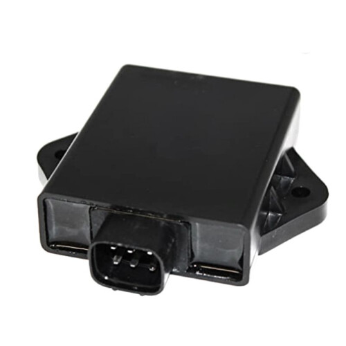 Motorcycle CDI Ignition Module for  ATV 32900-19B40, 32900-19B50 1
