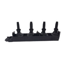 597084 5970A5 9645333180 597076 Autobobine voor C4 C8 voor 206 307 307CC 406 407 407SW 607 807