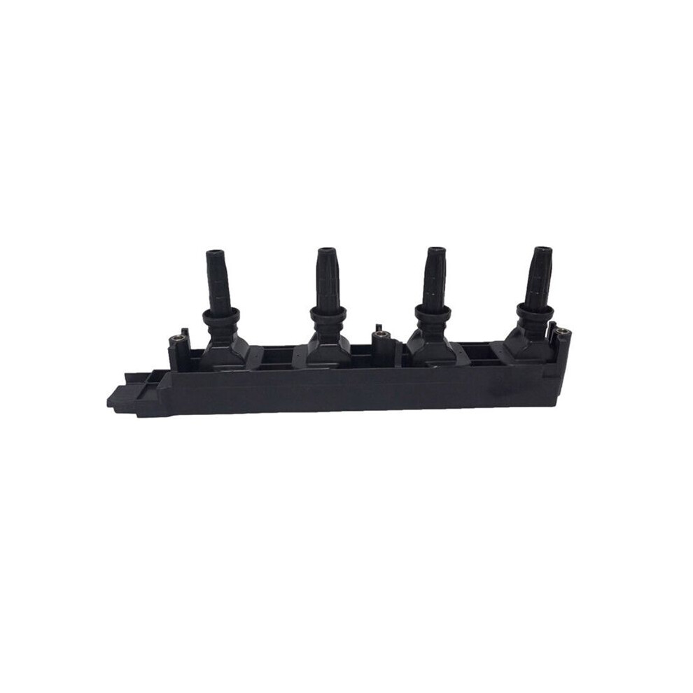 597084 5970A5 9645333180 597076 Car Ignition Coil For C4 C8 For 206 307 307Cc 406 407 407Sw 607 807 4711312444173