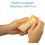 Υλικό στήριξης Break Away για νήμα PLA 1,75 mm, καρούλι 0,75 kg - PolySupport 3D Printer Support Filament Εύκολη 2