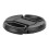 Camera Lens Cover Dustproof Scratch-Resistant 58mm / 2.28in Protector with Rope 12