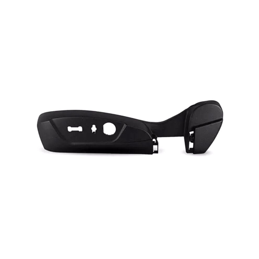 For Malibu 2013-2016 Drivers Left Power Panel Bezel Trim 22753131 22753132 22753133 4713594915778