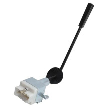 1594958 Interrupteur de Clignotant Phare Lampe Variateur pour F10 F12 F16 1587058 8155750 1587086