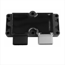 Voltage Regulator Rectifier 63P-81960-02 6EK-81960-00 for F75 F80 F90 F115 F125 F130 F100F F150 FL150 VF115