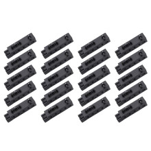 20X 12451497 25974714 Front Left Power for 10-13 Adjust Control