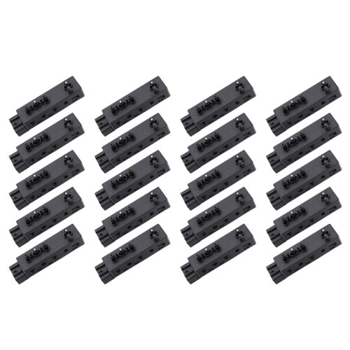 20X 12451497 25974714 Front Left Power   for     10-13  Adjust Control