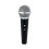 Choice Select High Impedance Microphone with Cable 2