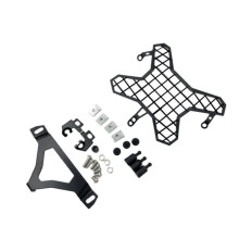 Protector de Faros de Motocicleta, Cubierta Protectora de Luz para R1300GS R 1300 GS R1300 GS GS1300 1300GS 2023 2024