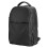 Backpack,Adjustable Wind With Usb Port Laptop Fan 3 Usb Port Wind Waterproof Office 3 Adjustable 4