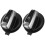 2Pcs for  3-SERIES E90 E91 LCI X1 E84 E88 E82 Front Headlight  Rotation Button 9169405 61319169405 1