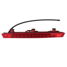 Rear High Mounted Stop Lamp for  I30 2007-2011 927002L000 High Brake LED Lights