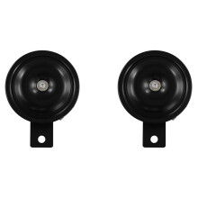 2X 48V for Forklift Parts Horn 0009731536