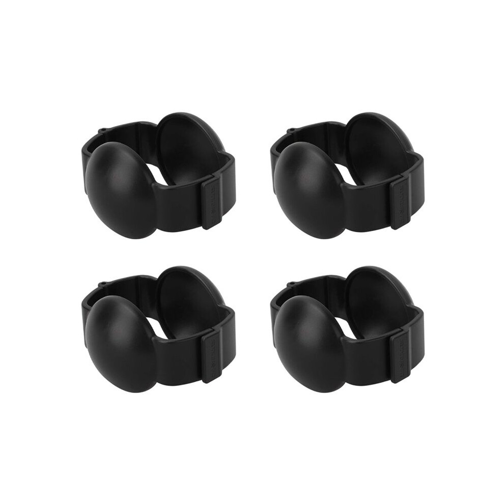Lens Protector For X4 Lens Protector For Panoramic Camera Lens Cap Scratch And Drop Resistant Accessories 4713418346115