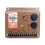 ESD5131 Dieselgenerator Motorvarvtalskontrollenhet Regulatorregulator Hastighetssensor Excitationsregulatorbrytare 1