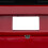 Backkamera-kit för backspegel 4