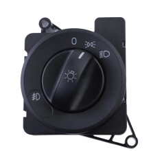 A0658685000 0658685000 901-5208 Interrupteur de Phare de Voiture pour Cascadia 2008-2020