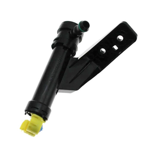 Front Left Headlight Wahser Sparyer Nozzle Pump Cylinder for   2014-2017 98671-B1000