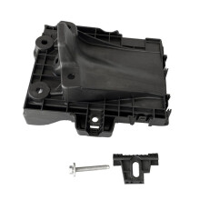 Autobatteriefach, Batteriegestell-Chassis 5115730AC für Compass 2007-2013, Batterie-Chassis