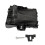 Car Battery Tray Battery Rack Chassis 5115730AC for  Compass  2007-2013 Battery Chassis 1