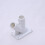Flag Pole Holder Bracket Wall Mount Flag Holder Plastic Mounting Bracket 6