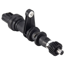 Speed Sensor Manual Transmission for   &  Del 78410-S04-901