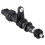 Speed Sensor Manual Transmission for   &  Del 78410-S04-901 1