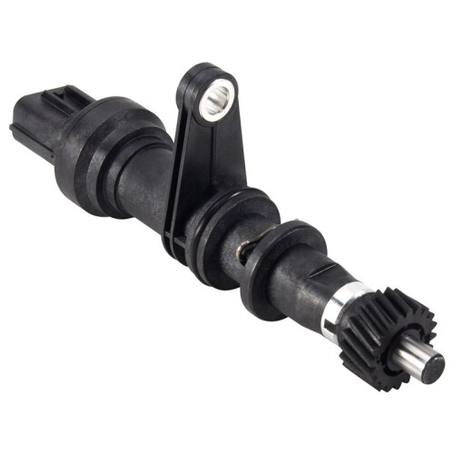 Speed Sensor Manual Transmission for   &  Del 78410-S04-901