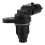 39350-2B000 Car Crankshaft Position Sensor for      Araba Aksesuar 2