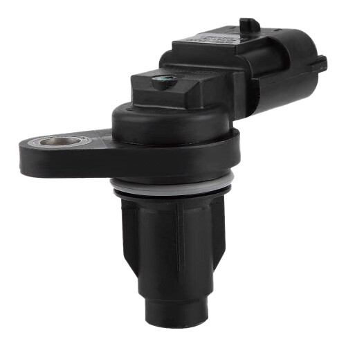 39350-2B000 Car Crankshaft Position Sensor for      Araba Aksesuar 1