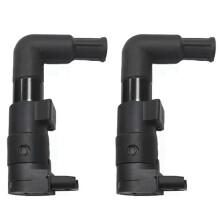 2X CEWKA ZAPŁoNOWA do MOTOCYKLA dla R1200GS R1200R R1200S R1200RT R12 R12T 1999-2010 7715856-02 7692262-01