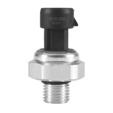 New Engine Oil Pressure Sensor for for Chevy for 12570798 12621649 12674782