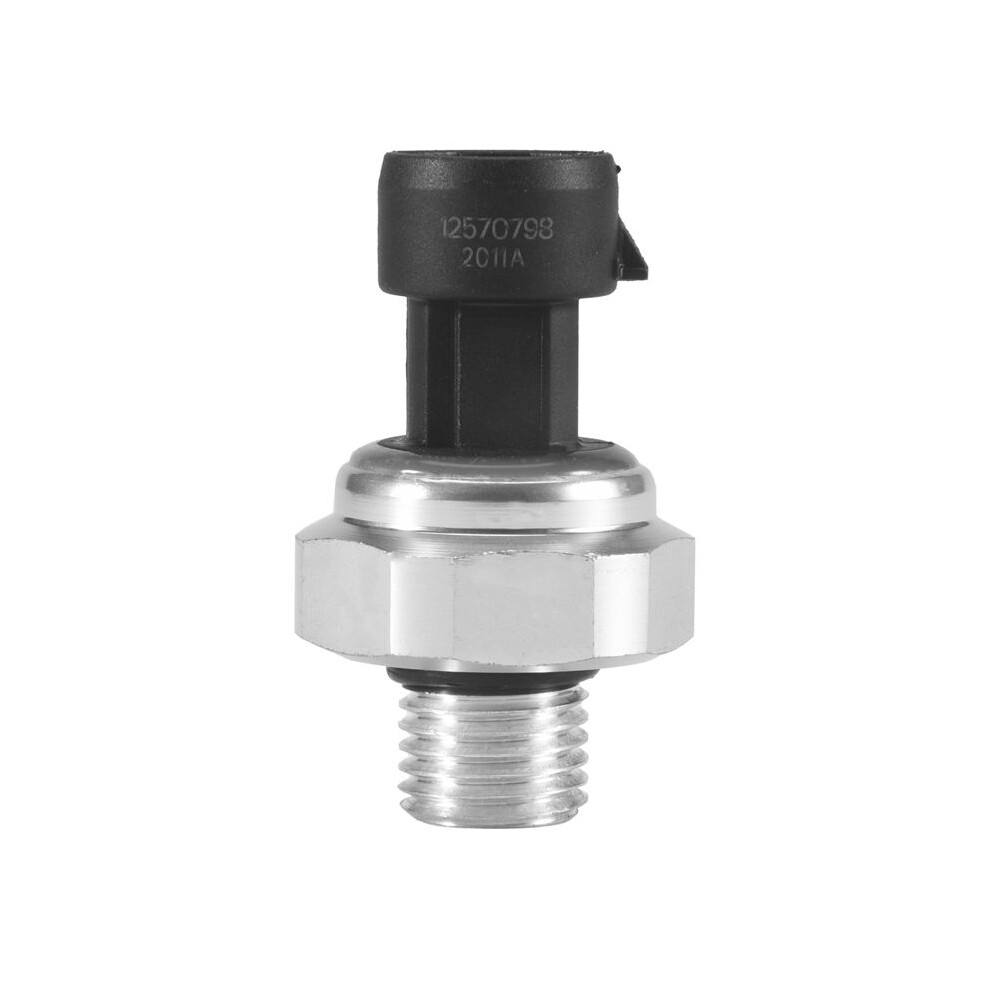 New Engine Oil Pressure Sensor For For Chevy For 12570798 12621649 12674782 4711123728806