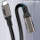 Καλώδιο επέκτασης USB C αρσενικό σε θηλυκό TypeC USB3.2Gen2 100W γρήγορης φόρτισης για 8