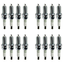 16PCS 22401-8H516 LFR6A11 3672  for  F115 F225 F250 F300  Almera Primera LF115/250/300 LFR6A-11