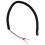 Temperature Sensor 3353810358, 7917415555, 7917415522 for  E16-335 1