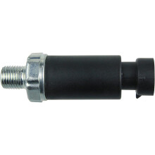 Engine Oil Pressure Sensor Sender 19244500 For Chevy Astro C1500 K1500