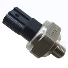 Oil Pressure Sensor for Oil Pressure Sensor 37260-RNA-A01 499000-7931