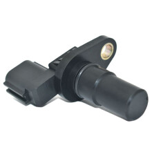 Crankshaft Position Sensor 31935-1XK0C 9948812 2702A036 G4T07371 G4T07381 31935-AN600 for