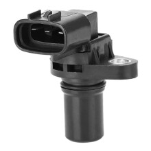 Nokkenaspositiesensor 33220-76G00 33220-76G02 J5T23591A voor Buitenboordmotor DF 40 50 90 100 115 140