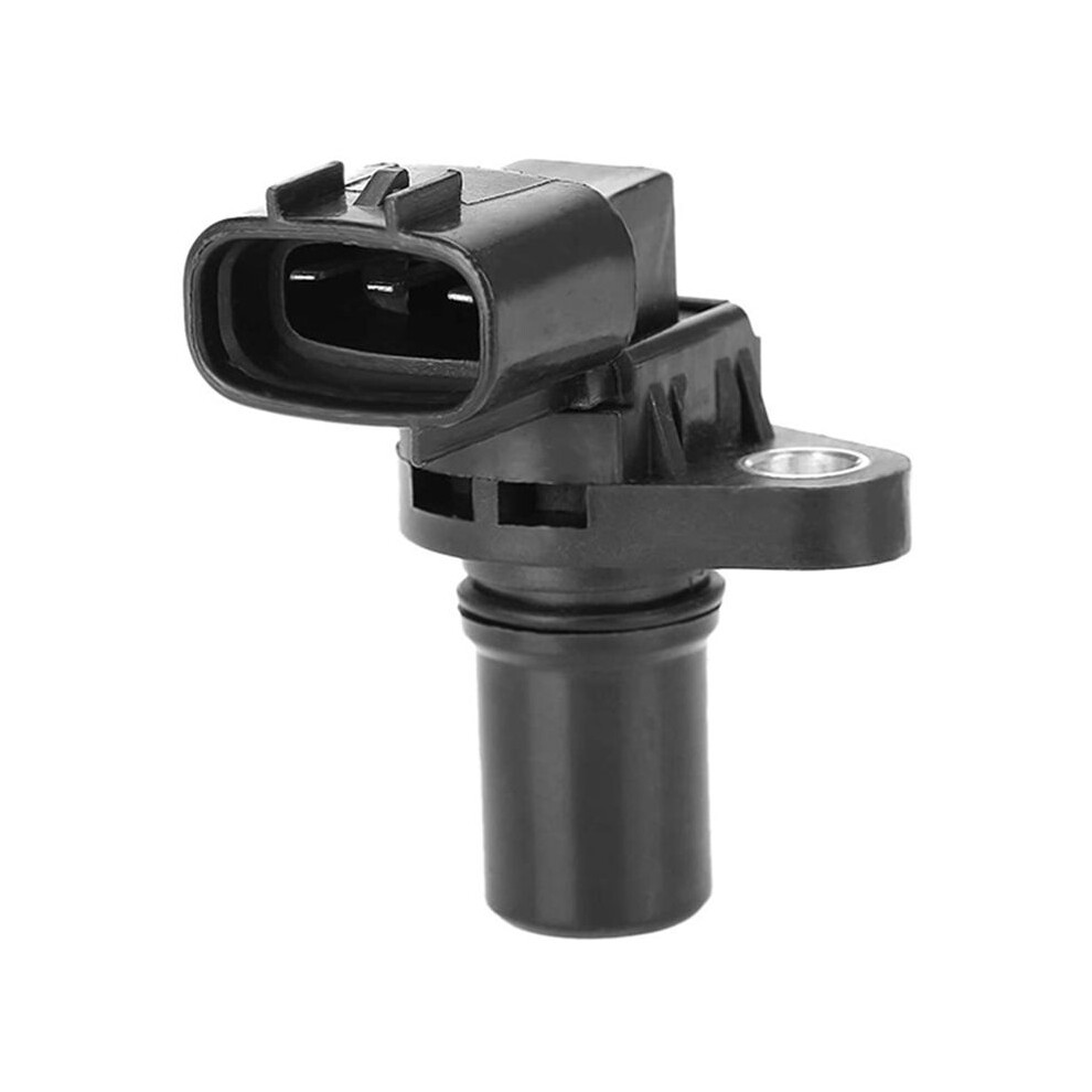 Camshaft Position Sensor 33220-76G00 33220-76G02 J5t23591a For Outboard Engine Df 40 50 90 100 115 140 4711695800979
