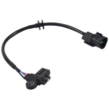 Automotive Crankshaft Position Sensor for  Lancer 2005-2008 Space Star 2003-2004 MR420734 J5T26273
