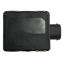Dla - GLE W167 Distance Control Unit Sensor A0009052616, A0009053011