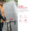 Bike Extension Rack Professional Handlebar Extender 1 Set 4