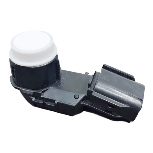 Car PDC Sensor Wireless Parking Sensor for  89341-60060