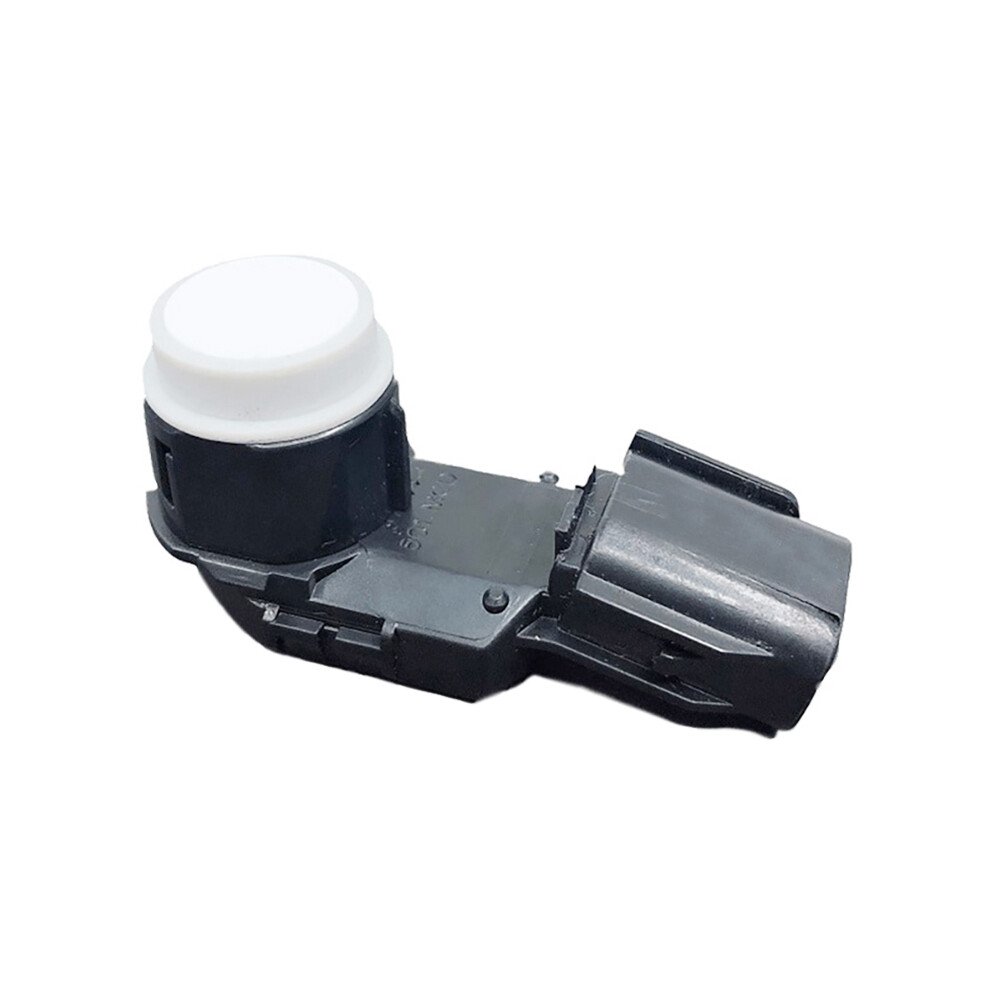 Car Pdc Sensor Wireless Parking Sensor For 89341-60060 6034120165541