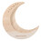 Light Weight Harp Musical Instrument for Beginners 4