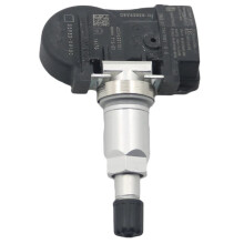 1Pcs TPMS for Sportage 2017-2019 QL NIRO CADENZA 17 18 Tire Pressure Sensor 52933-D9100 433Mhz