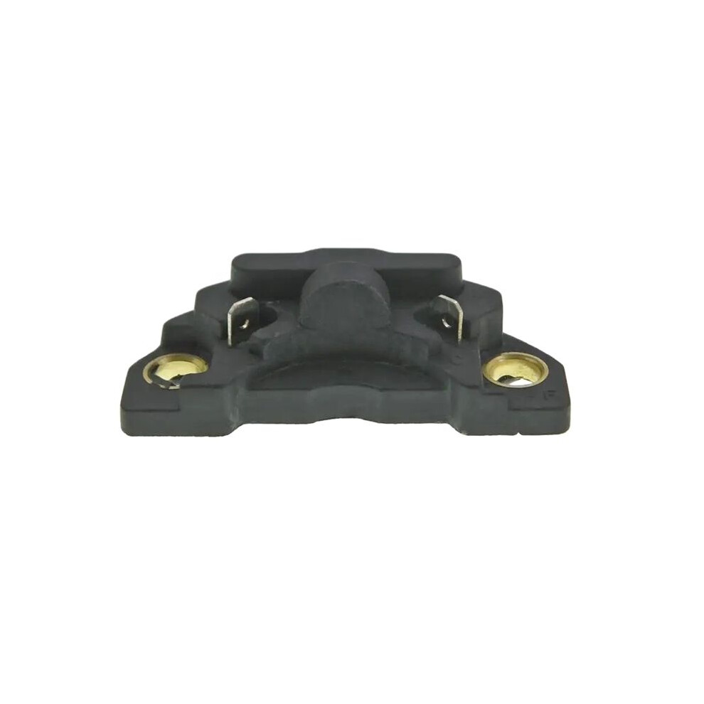 New Ignition Control Module For 87-88 Plymouth Md607814 Md611384 27120-21020 Lx-549 J152 Black 6032137717913