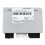 Car Rear PDC Park Distance Control Module 66216982403 for  E87 E88 E81 E82 E84 E90 E91 E92 E93 2006-2013 66209225824 1